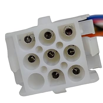Amazon.com: XYZIL Joystick Controller 1600284 Compatible